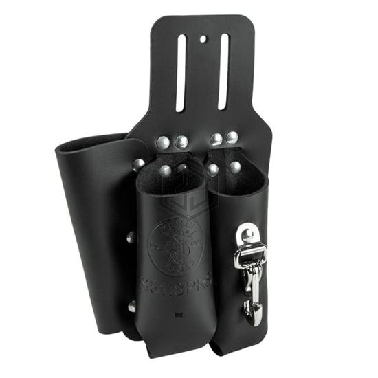S5118PRS - Klein Tools, Inc. - Accessories