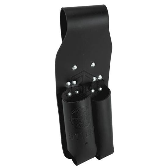 5118RT - Klein Tools, Inc. - Accessories