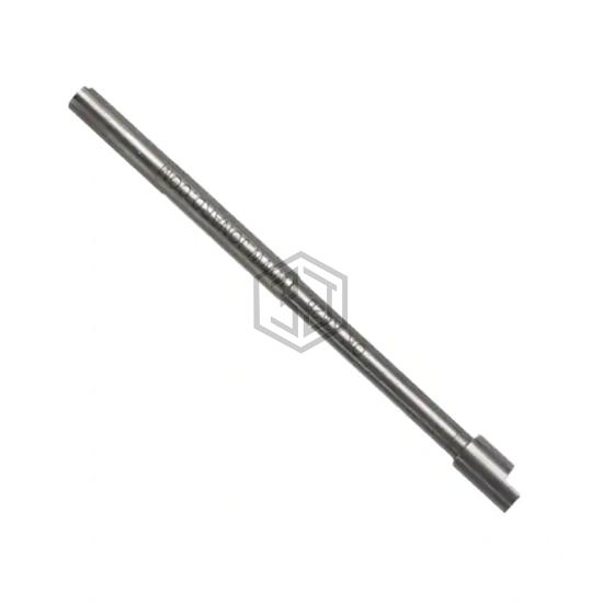 KB26 - Jonard Tools - Accessories