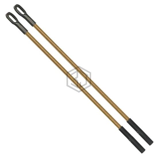 56120 - Klein Tools, Inc. - Accessories