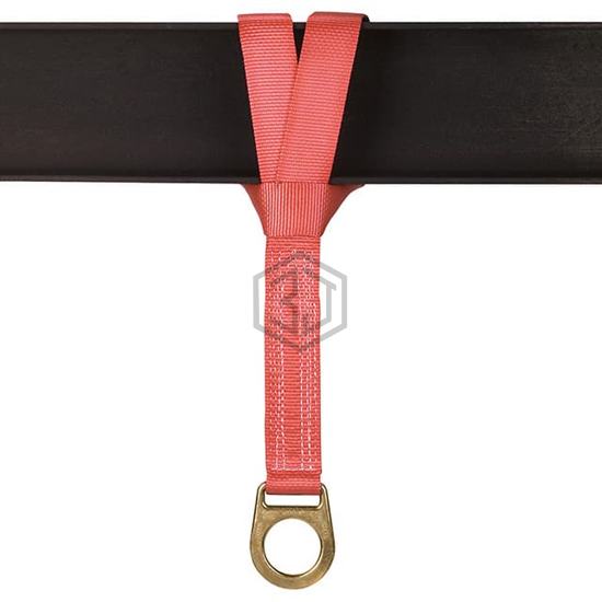87921 - Klein Tools, Inc. - Accessories