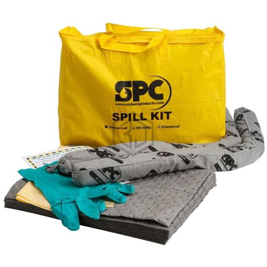 SKA-PP - Brady Corporation - Accessories