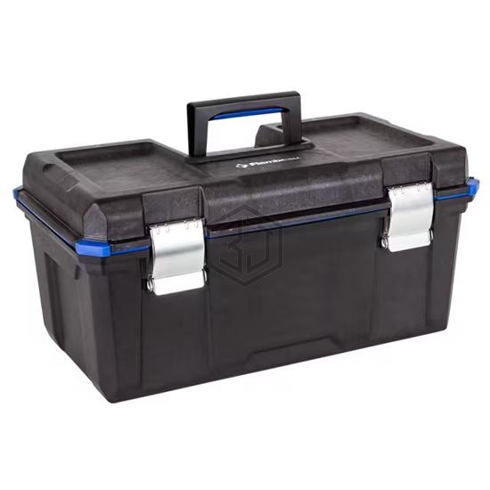 9222ZR - Flambeau Inc. - Accessories