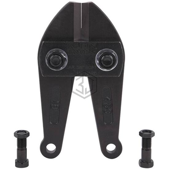 63818 - Klein Tools, Inc. - Accessories