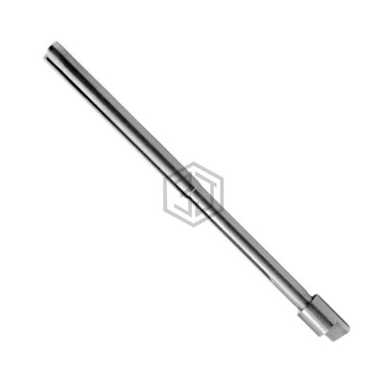 WB2275M - Jonard Tools - Accessories