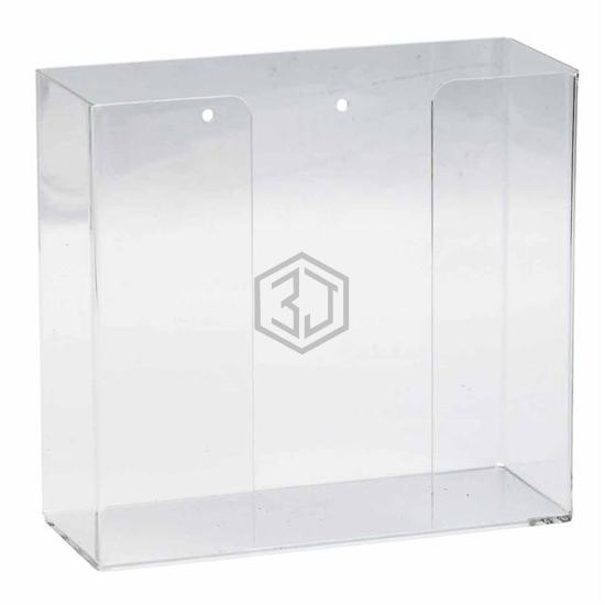 GD02 - Brady Corporation - Accessories