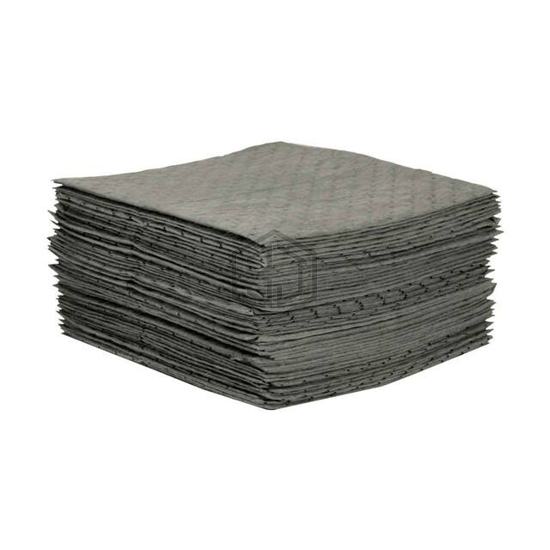 MRO100-2 - Brady Corporation - Accessories