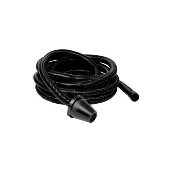 05215 - 3M - Accessories