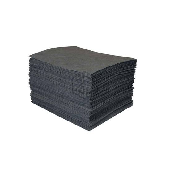 MXU1000 - Brady Corporation - Accessories
