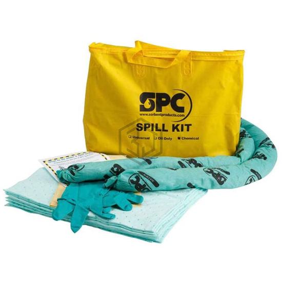 SKH-PP - Brady Corporation - Accessories