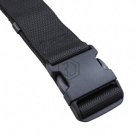 GVP-127 - 3M - Accessories