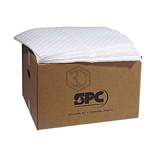 SXT300 - Brady Corporation - Accessories