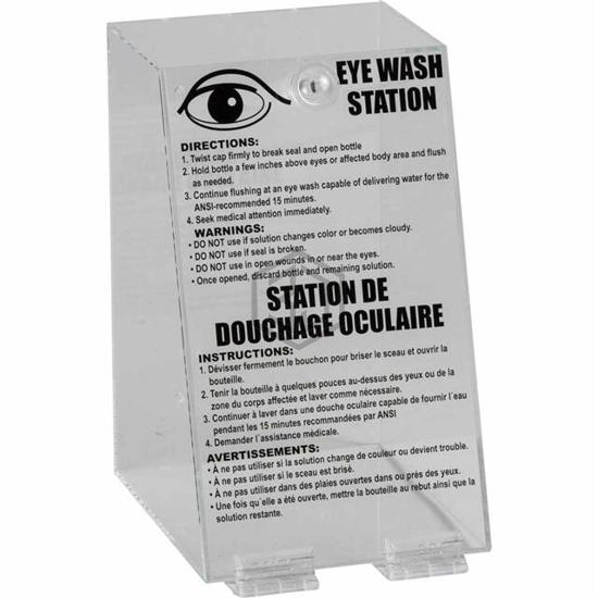 PD994F - Brady Corporation - Accessories