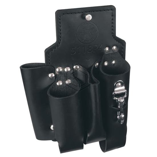 5118P4 - Klein Tools, Inc. - Accessories