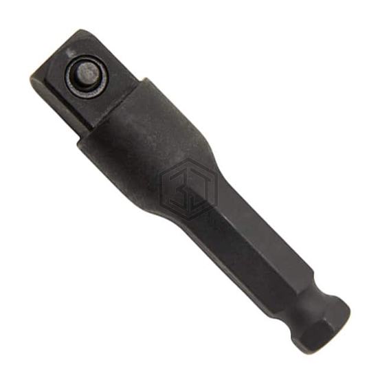 NRHDA3 - Klein Tools, Inc. - Accessories
