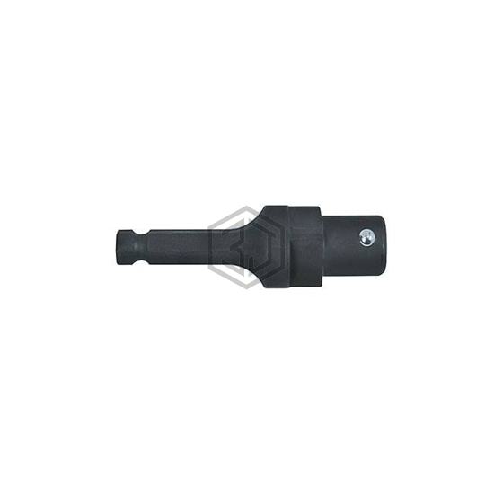 NRHDA - Klein Tools, Inc. - Accessories