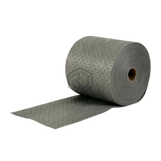 MRO15-DP - Brady Corporation - Accessories