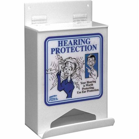 EPDISP - Brady Corporation - Accessories
