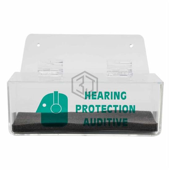 PD219L-F - Brady Corporation - Accessories