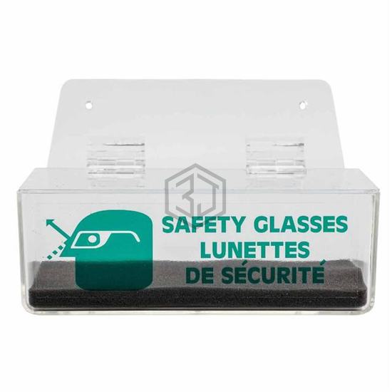 PD211L-F - Brady Corporation - Accessories
