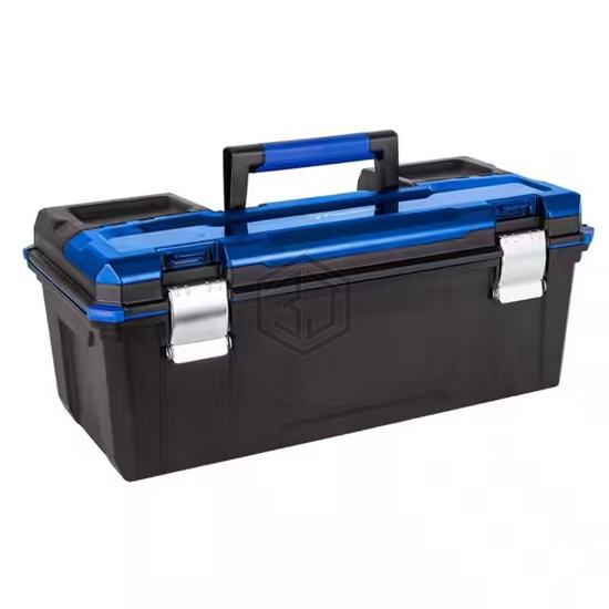 9226ZR - Flambeau Inc. - Accessories