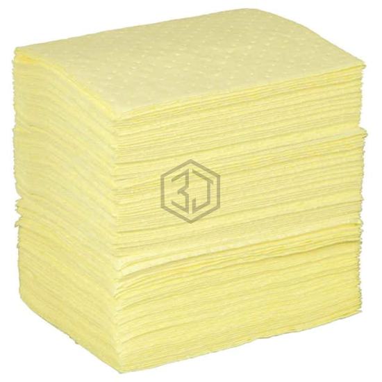 BPH200 - Brady Corporation - Accessories