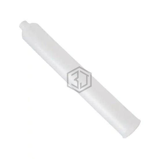 KDS120C - Apex Tool Group - Accessories