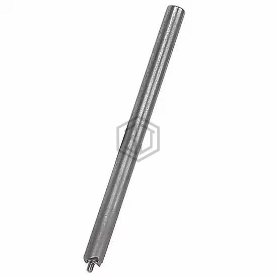 P138C - Vector Electronics - Accessories