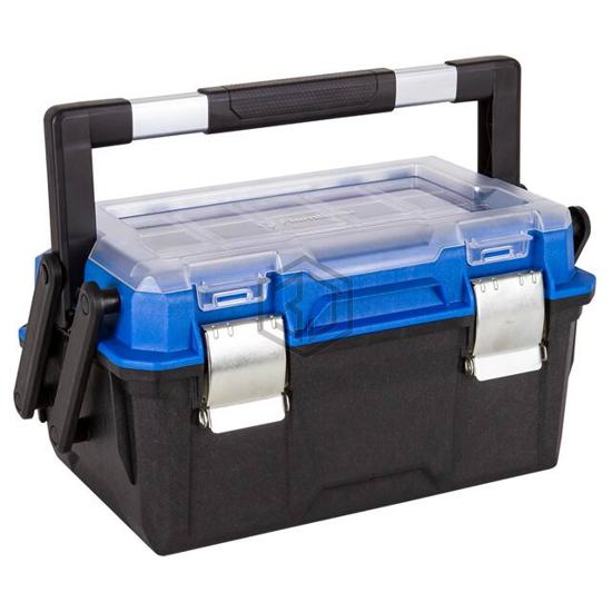 9218ZR - Flambeau Inc. - Accessories