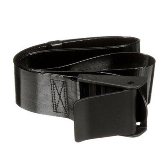 GVP-117 - 3M - Accessories