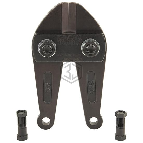 63824 - Klein Tools, Inc. - Accessories