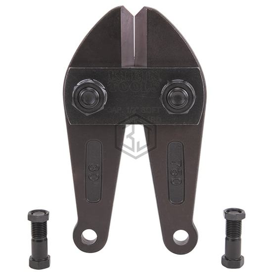 63831 - Klein Tools, Inc. - Accessories