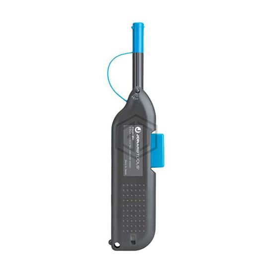 FCCN-250 - Jonard Tools - Accessories