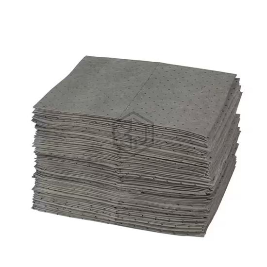 GP300 - Brady Corporation - Accessories