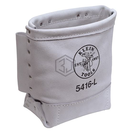 5416L - Klein Tools, Inc. - Accessories