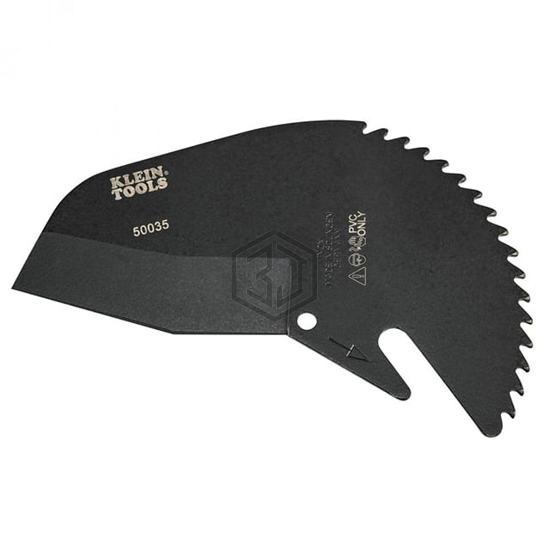 50035 - Klein Tools, Inc. - Accessories