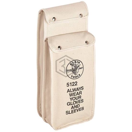 5122-18 - Klein Tools, Inc. - Accessories