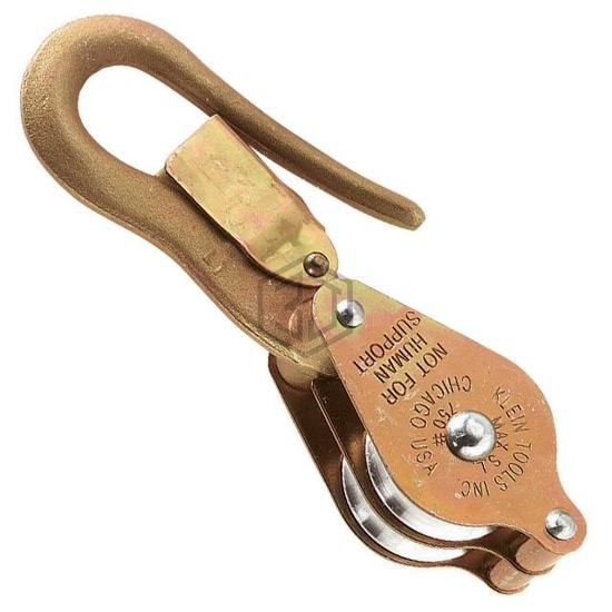 H267 - Klein Tools, Inc. - Accessories