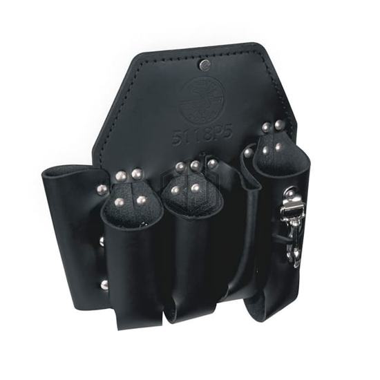 5118P5 - Klein Tools, Inc. - Accessories