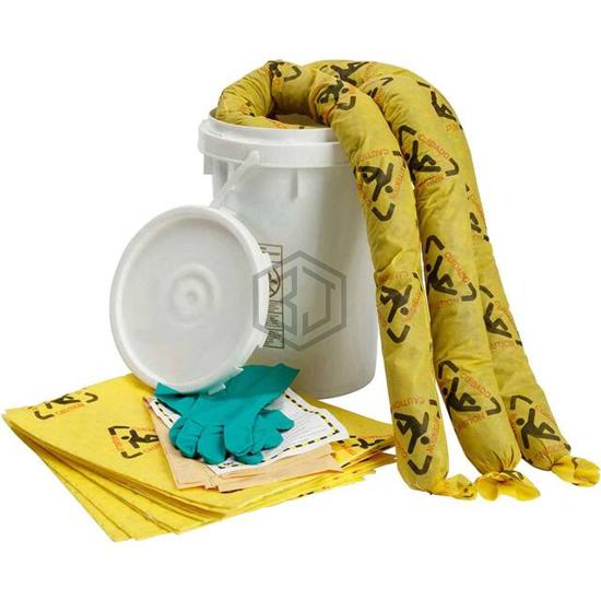 SKCH-BKT - Brady Corporation - Accessories