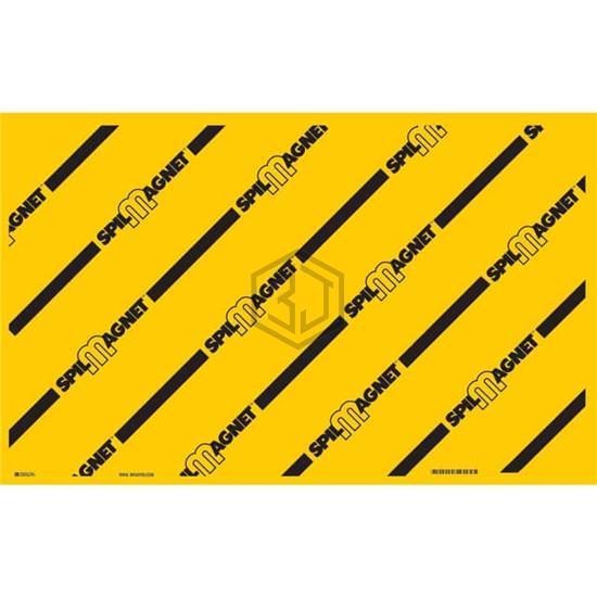 31112LS - Brady Corporation - Accessories