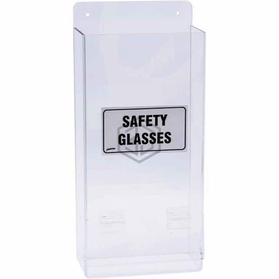EHMVSD - Brady Corporation - Accessories