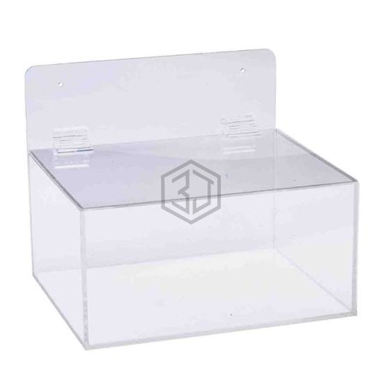 MPPE - Brady Corporation - Accessories