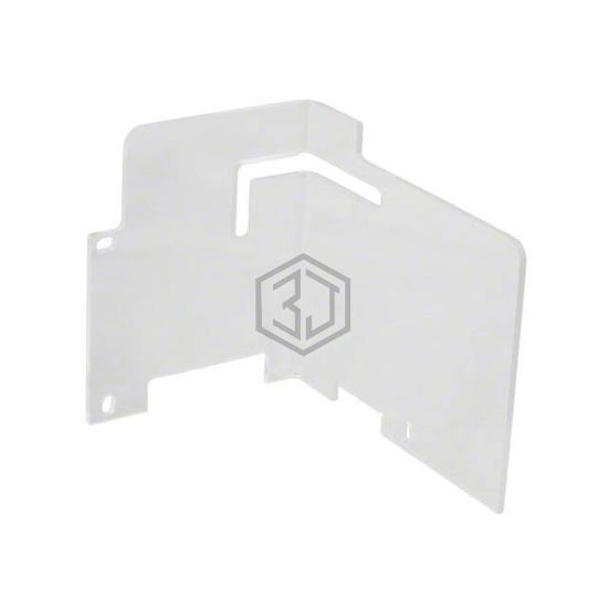 455749-1 - TE Application Tooling - Accessories