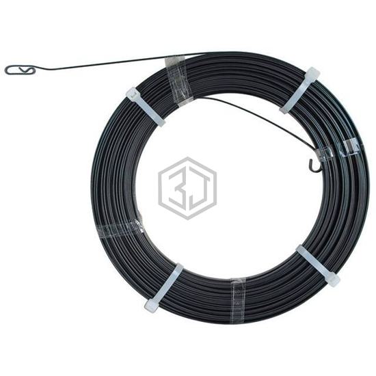RS438W-100 - Greenlee Communications - Accessories