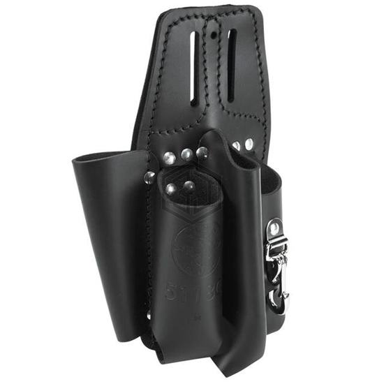 5118C - Klein Tools, Inc. - Accessories