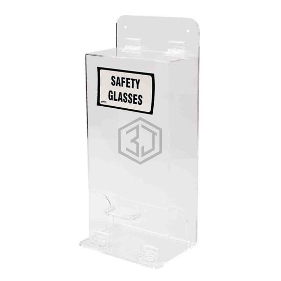 MVSDL - Brady Corporation - Accessories
