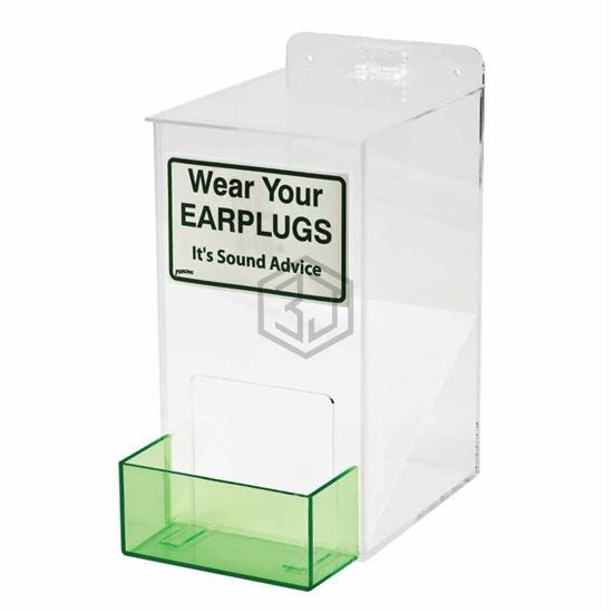 EPD - Brady Corporation - Accessories