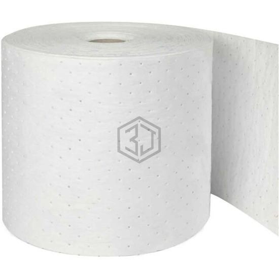 OP315P - Brady Corporation - Accessories