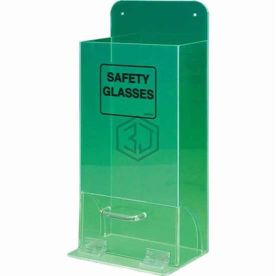 MVSDG - Brady Corporation - Accessories